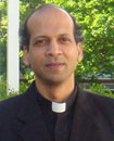 Fr. Socorro Fernandes