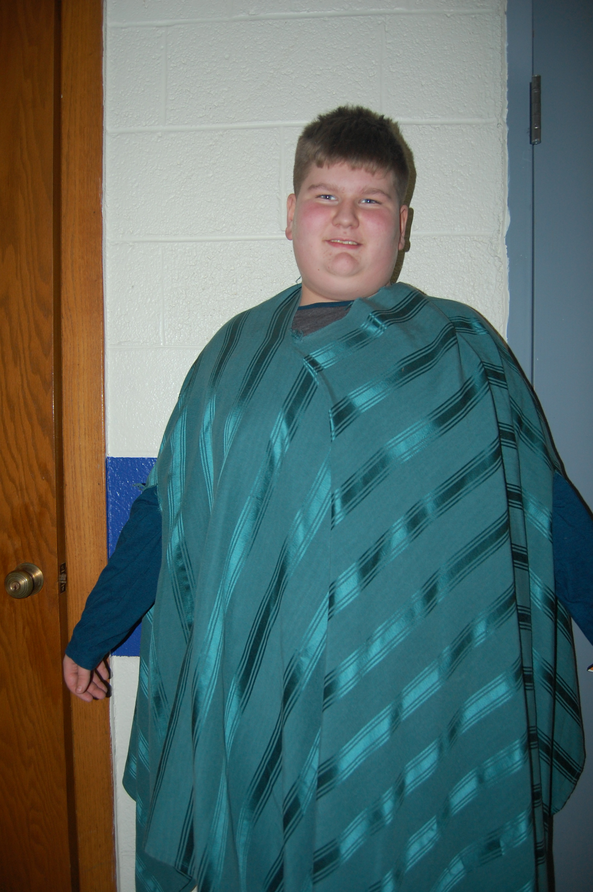 DSC_0166