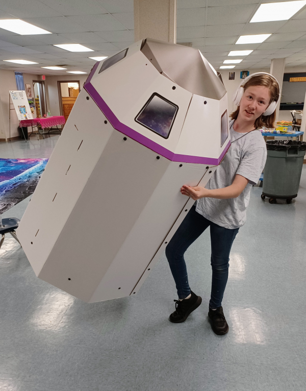 2023 Clean-Up Fix-Up Day