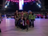 ncyc-center-stage